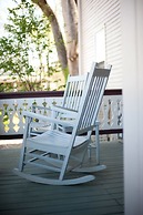 Hopkins Ordinary Bed Breakfast and Ale Works