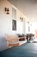 Hopkins Ordinary Bed Breakfast and Ale Works