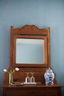 Hopkins Ordinary Bed Breakfast and Ale Works