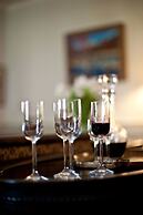 Hopkins Ordinary Bed Breakfast and Ale Works