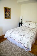 Hopkins Ordinary Bed Breakfast and Ale Works