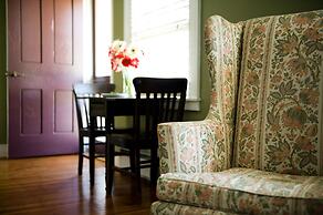 Hopkins Ordinary Bed Breakfast and Ale Works