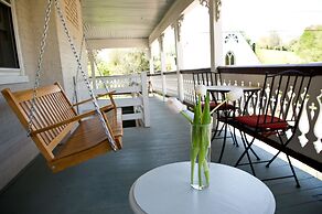 Hopkins Ordinary Bed Breakfast and Ale Works