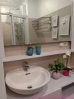 HomeStay at Wind Residences