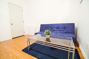2 Bedroom Apartment near Kensington Market - Unit 9