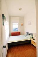 2 Bedroom Apartment near Kensington Market - Unit 10