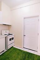 2 Bedroom Apartment near Kensington Market - Unit 10