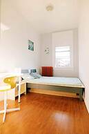 2 Bedroom Apartment near Kensington Market - Unit 10