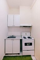 2 Bedroom Apartment near Kensington Market - Unit 10