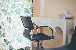 2 Bedroom Suite near Kensington Market - Unit 1