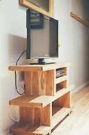 2 Bedroom Suite near Kensington Market - Unit 1