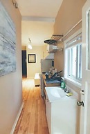 2 Bedroom Suite near Kensington Market - Unit 1