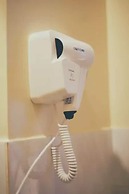 2 Bedroom Suite near Kensington Market - Unit 1