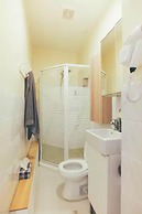 2 Bedroom Suite near Kensington Market - Unit 1