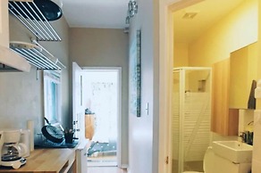 2 Bedroom Suite near Kensington Market - Unit 1
