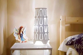 3 Bedroom Suite near Kensington Market - Unit 2