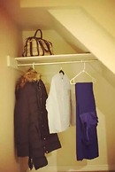 3 Bedroom Suite near Kensington Market - Unit 2