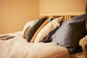 3 Bedroom Suite near Kensington Market - Unit 2