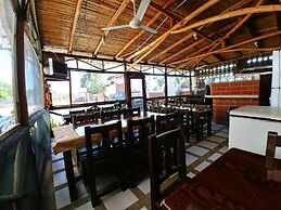 Hostería Pororoca Inn