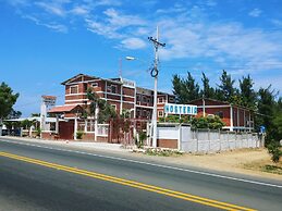 Hostería Pororoca Inn
