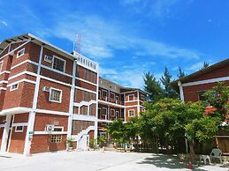 Hostería Pororoca Inn