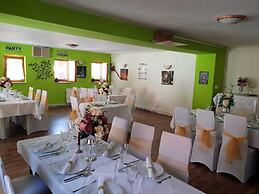 Vita Ristorante Gasthof