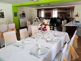 Vita Ristorante Gasthof