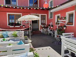 Vita Ristorante Gasthof