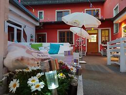 Vita Ristorante Gasthof