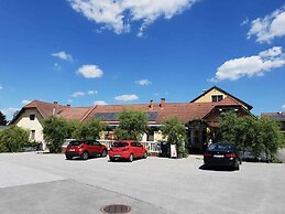 Vita Ristorante Gasthof