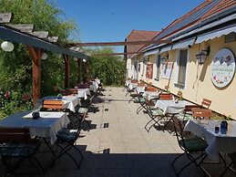 Vita Ristorante Gasthof