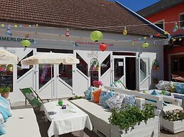 Vita Ristorante Gasthof