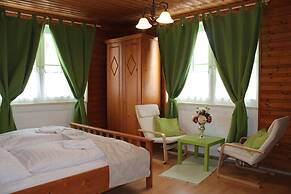 Vita Ristorante Gasthof