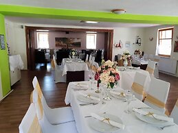 Vita Ristorante Gasthof