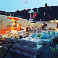 Vita Ristorante Gasthof