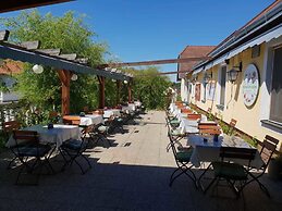Vita Ristorante Gasthof