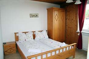 Vita Ristorante Gasthof