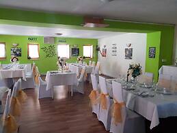 Vita Ristorante Gasthof