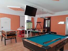 Vita Ristorante Gasthof
