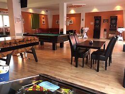 Vita Ristorante Gasthof