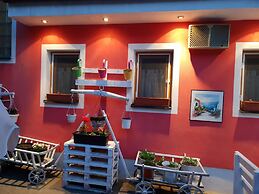 Vita Ristorante Gasthof