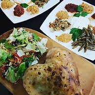 Vita Ristorante Gasthof