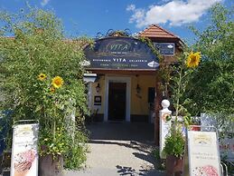 Vita Ristorante Gasthof