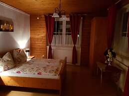 Vita Ristorante Gasthof