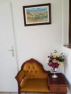 Vita Ristorante Gasthof