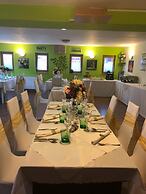 Vita Ristorante Gasthof