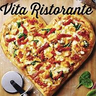 Vita Ristorante Gasthof
