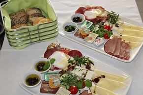 Vita Ristorante Gasthof