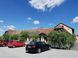 Vita Ristorante Gasthof