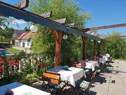 Vita Ristorante Gasthof